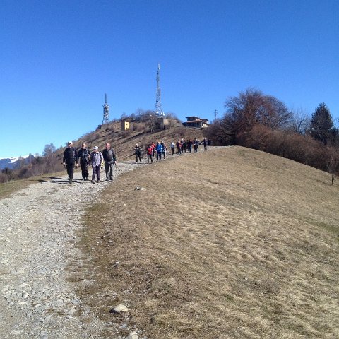 Colli di Parzanica (11)